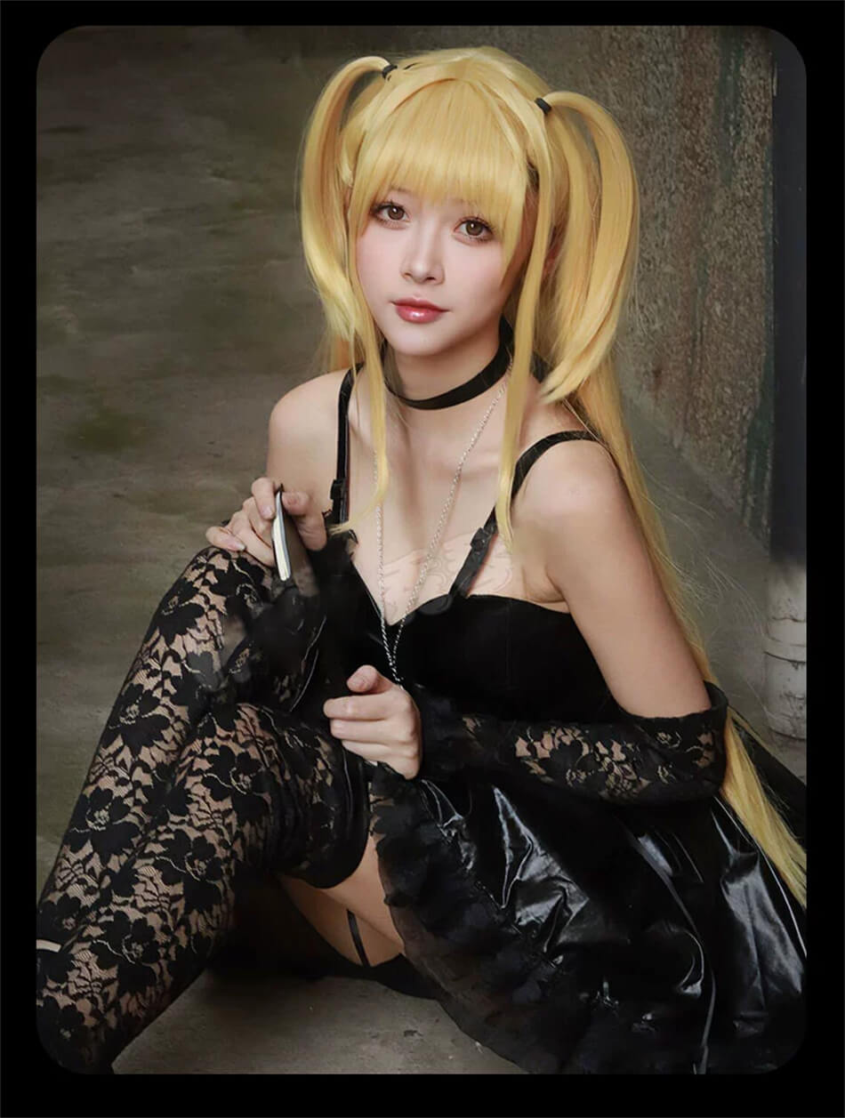 5点セット◆ウィッグ+パニエ追加購入可能★コスプレ衣装仮装 変装 コスプレ cosplay ...