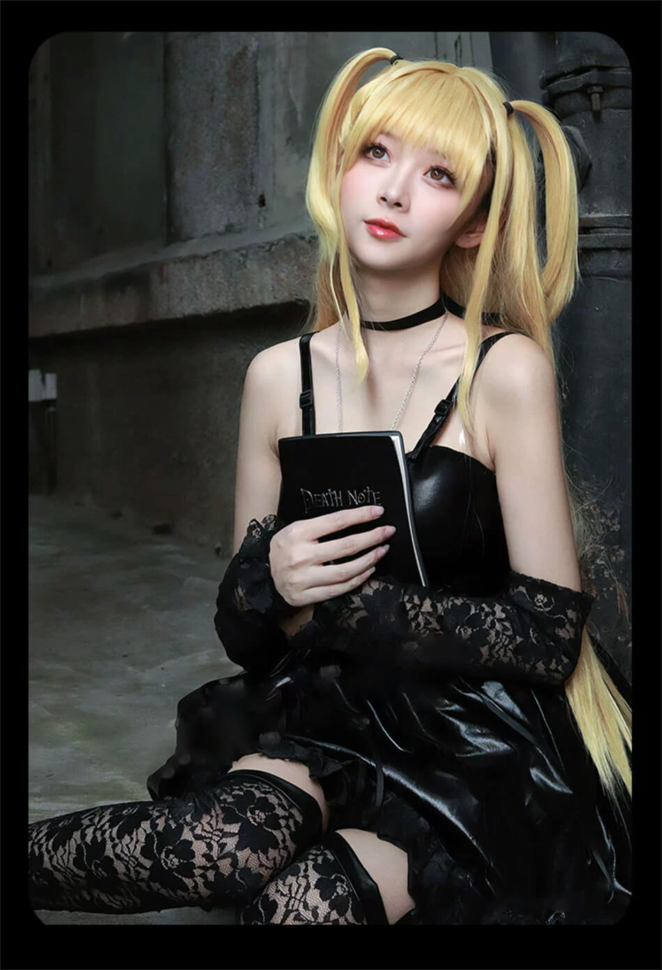 5点セット◆ウィッグ+パニエ追加購入可能★コスプレ衣装仮装 変装 コスプレ cosplay ...