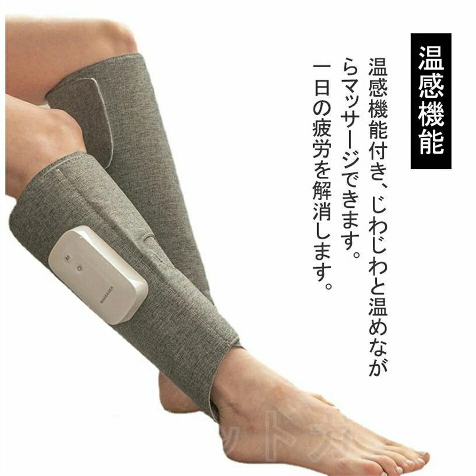 【返品OK!条件付】マクセル Angelique アンジェリーク プラズマイオンヘアドライヤー MXDR-500A-BE ベージュ 低温 大風量 プラズマイオン ヘアドライヤー 軽量【KK9N0D18P】