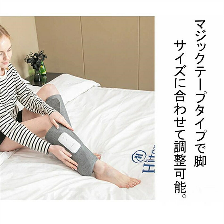 【返品OK!条件付】マクセル Angelique アンジェリーク プラズマイオンヘアドライヤー MXDR-500A-BE ベージュ 低温 大風量 プラズマイオン ヘアドライヤー 軽量【KK9N0D18P】