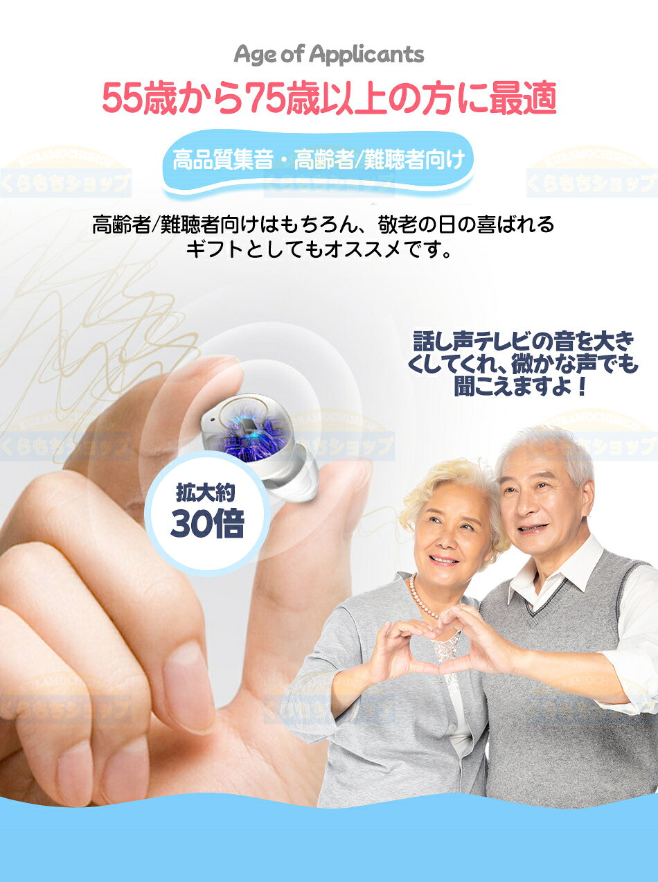 ������ �ǥ����� USB ���ż� Bluetooth �ǥ����� ξ�� (��������) �ǥ����뽸���� ��ñ��� �������� �������������� ξ�� ������ѽ��ż������� ����Խ����� �ⴶ�ٽ����� ���夦���� ������İ�� ����ۥ󥿥��� ���꼰 ����ξ�Ѽ� USB���ż�����ѥ��Ȳ����ɤ�