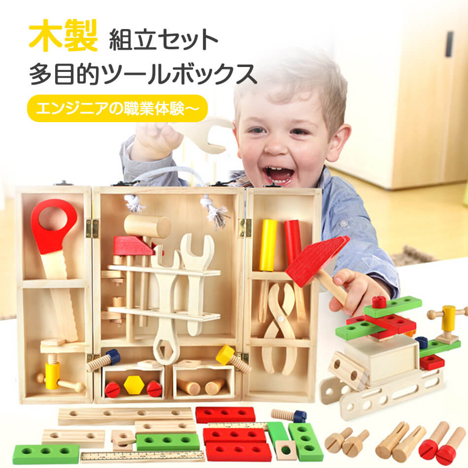 �͵����� �Ѥ��� �Ҷ��繩 �繩���å� �Ĥߤ� ���� ���� ������� �ˤλ� �ΰ��� �Ҷ� �繩���󹩶񥻥å� �Ǥ��ޤޤ��� �л��ˤ� �ڤΤ������ �ڤΤ���...