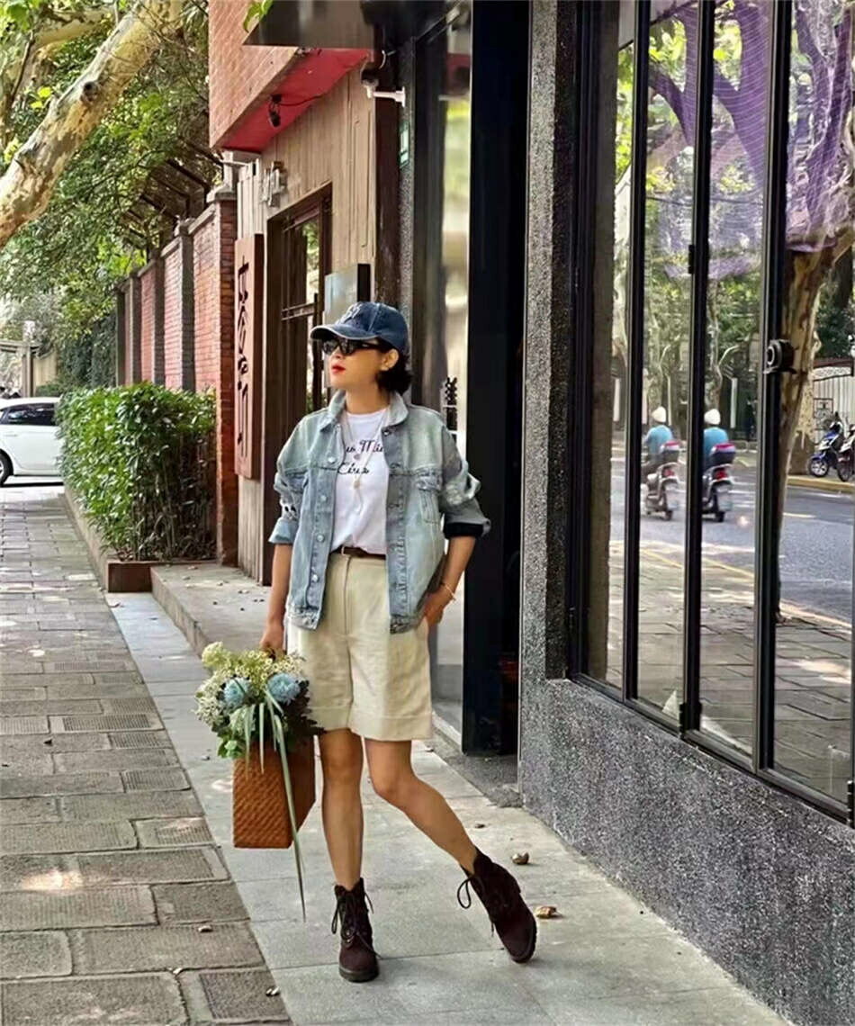 山葡萄かごバッグ ハンドメイド 山葡萄籠バッグ レディースハンドバッグ 最高級 手編み バッグ 手作り 職人 ハンドメイド 山葡萄籠バッグ レディースハンドバッグ レディース 通勤 おしゃれ かご トートバッグ カゴバッグ 籠バッグ 母の日 プレゼント