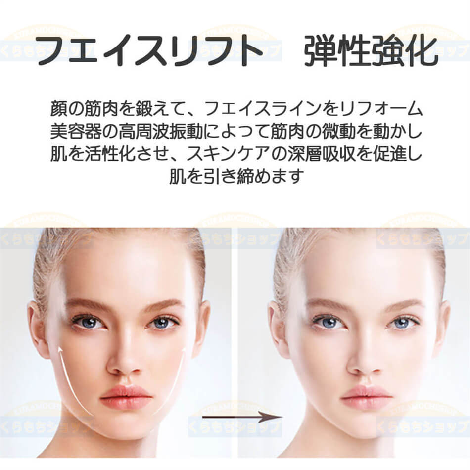 ¿��ǽ���� ������Ƴ�� �ӷ� ����Ȥ� �Ѽ����� ��������顼 ��������顼 ������Ƴ������� �ե����������顼 ��ȩ ���� ����� ��ư �ե����� ��������顼 �ޥ����������� ��ư ������Ƴ�� ��Ʃ �ӷꥱ�� ��ȩ ���� �ݼ� �� �ץ쥼���