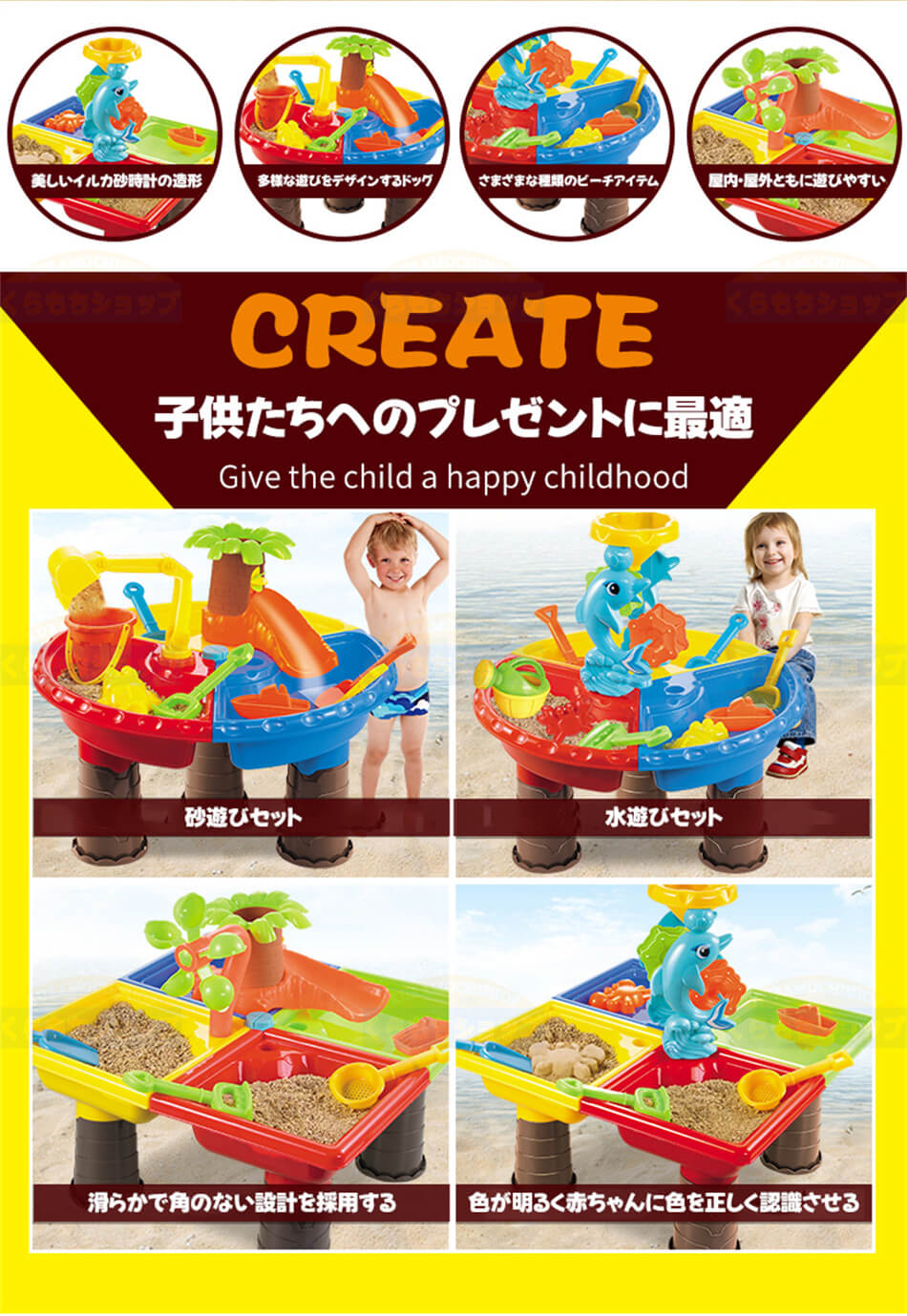 4���� ��ͷ�ӥ��å� �Ҷ� ��ͷ�� ��ͷ�ӥ��å� �ػ��դ� ��ͷ�ӥġ��� ������� ��ͷ�� �ӡ��� �����ȥɥ� �����������ơ��֥� ����ɥơ��֥� ���� �������� �Ҥɤ� �Ҷ� ������� ��� ��ͷ�� ������ͷ�� ��ͷ�ӥơ��֥� �ػҿ�ͷ��