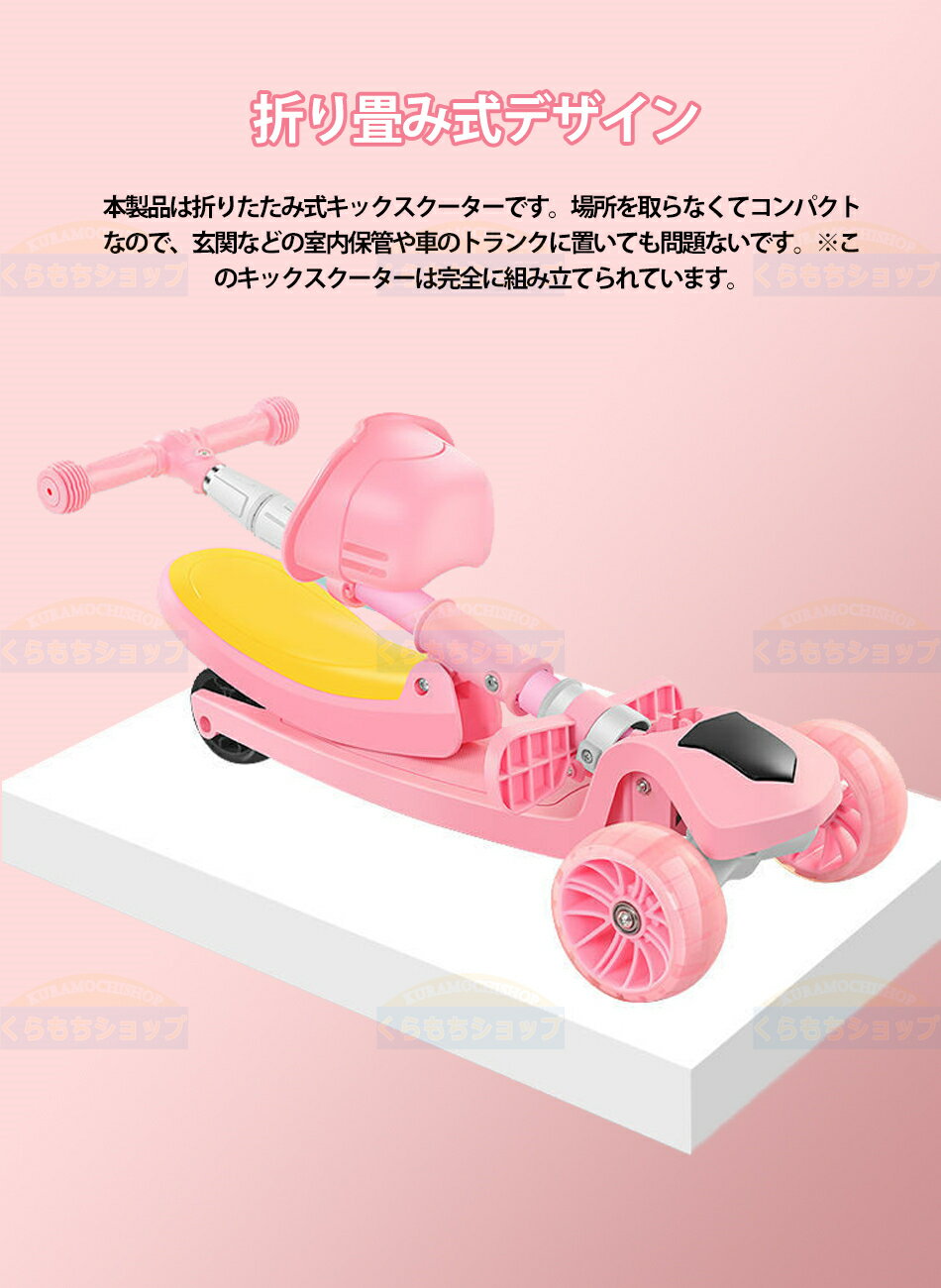 ����̵�� ¿��ǽ���å����������� ���å����������� ���ߤ�ڥ��� �¤�/����⡼�� ��󥭡��ޤꤿ���ߥ��������� ��Ǽ�Ȼ������Ӥ���ñ �Ҷ��� ����� ���å����������� ����������륪���С��ǥ����� ���������ˤ� ����å� �ץ쥼��� ���������ˤ��ץ쥼��ȡ�