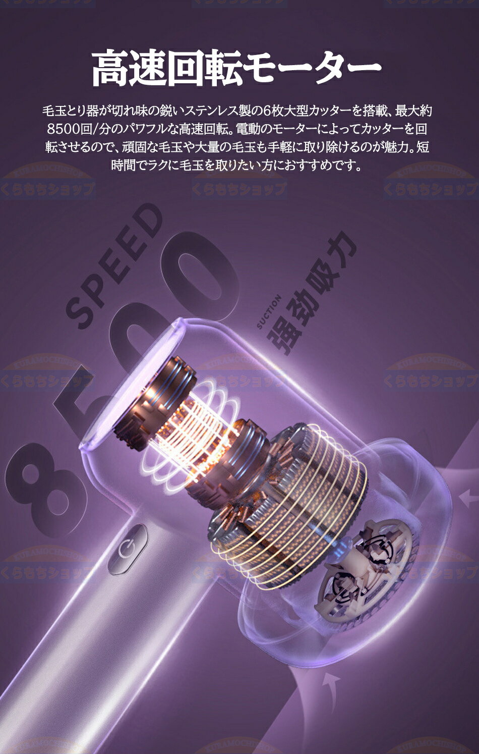 ��2024 LCD�վ��� �Ӷ̼��͵����Ӷ̼�� �����ޤȤ� ��ư �Ӷ̥��꡼�ʡ� �Ӷ̼���������֥ѥ���å��� �վ��ǥ����ץ쥤 �ѥ�ե��6��� 3�ʳ��Υ��ԡ���Ĵ�� ���إ֥졼�ɡ�1 ��ư USB���� �磻��쥹���� ι�� ?�� ���� ���� ���� ��� �Ӷ̥��꡼�ʡ����� ι��