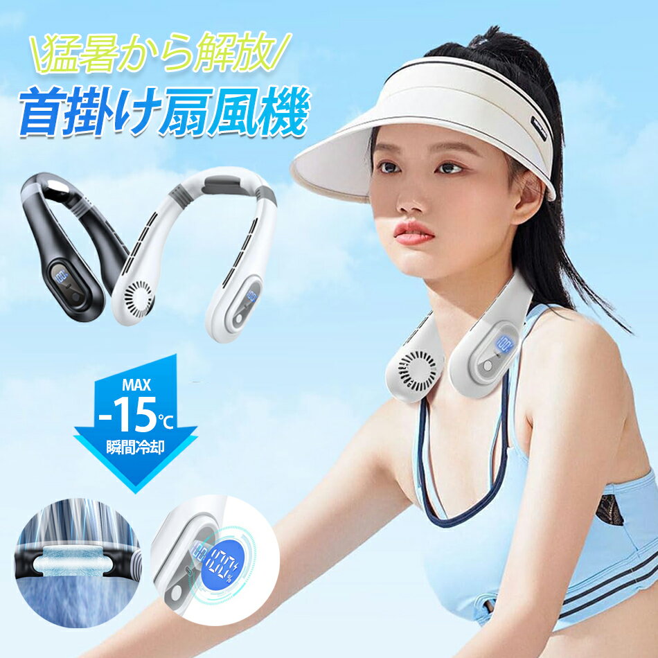 2024NEWǥ  ͥå顼 ôץ졼 ִ LEDǥץ쥤ɽ USB ż 16Ϣ³...
