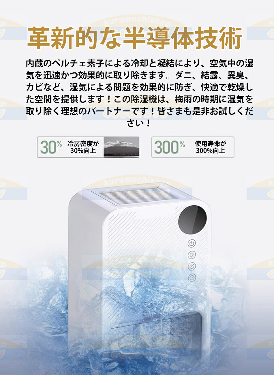 ������ ���� ������ ���� �Ų� ?�弫ư��� �����ޡ��դ� 7���饤�� �ʥ��� ����&�߱��к��ý���Ϫ�ɻߥ����ɻ� ���� ���������å� ������ æ��� �ȥ��� �����ѡ�Ŵ��15�� /��¤7���� ������ �������� ������ꥫ�� �߱��к� ���� �ʥ��� ���� æ���/��� �ڥ������