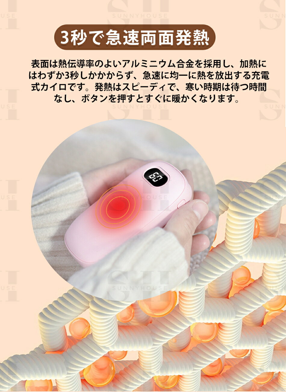 ��10000mAh�� ������ ���ť����� �ŵ������� ���� ʬΥ���Ȥ��ΤƤʤ� �ʥ��� ���� ��Х���Хåƥ꡼�ɺ� ���� 3�ʳ�����Ĵ�� ��Х��뽼�Ŵ� �ŵ������� ���ż� ���ż������� ���ť����� ��Х���Хåƥ꡼ �����֤� �Ȥ�����ӥ����� PSEǧ�� �ץ쥼��� �ɴ��к�