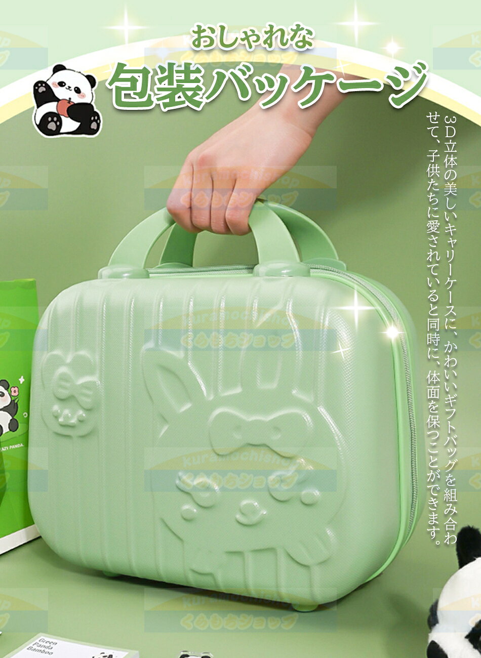【新モデル×子供へプレゼント最適】超豪華な文房具セット 携帯便利 収納ケース付き 描き用 学習玩具 知育玩具 子供用文房具 鉛筆 ボールペン 定規 消しゴム ハサミ のり 文具セット入園入学祝い誕生日プレゼント小学生 子供 女の子 男の子 卒業記念品 クリスマスプレゼント kuramochishop-10001665 くらもちショップ サンプル画像3