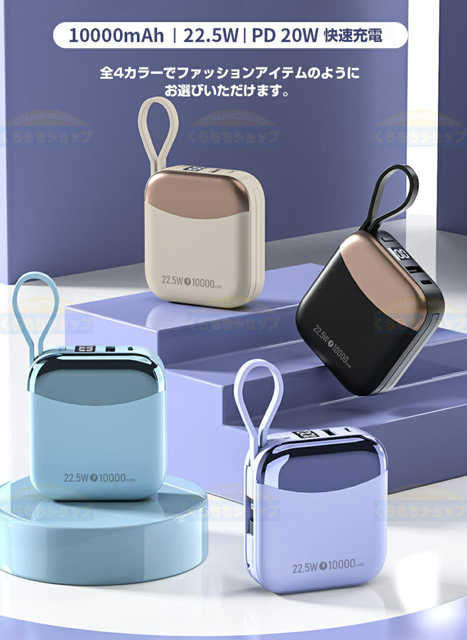 HIDISC やわらかケーブル USB-A to Lightning ラベンダーパープル HD-SLAC1PL【メーカー直送】