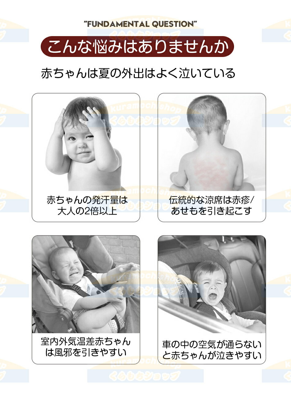 SIGNSTORE円形BABYONBOARDステッカー直径12.5CMマルチカラービニール日本製防水仕様CAR_NATURAL_03_BABY(グレー)