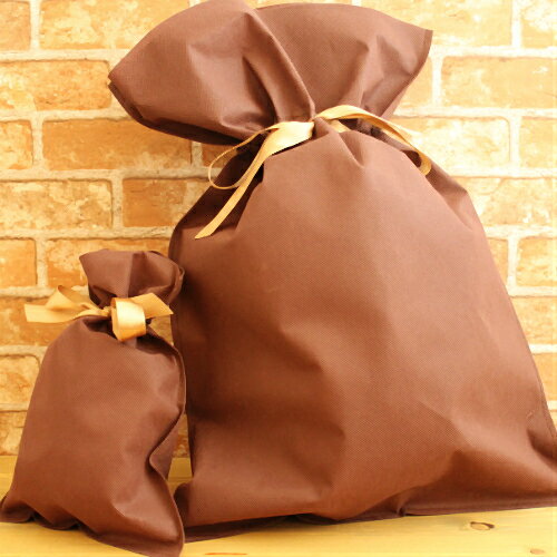 ギフトラッピング(※単体ではご購入いただけません。)