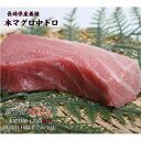 マグロ 本マグロ 刺身 国産養殖本マグロ 本鮪 刺身用柵 送料無料 寿司ネタ 生食マグロ 出荷曜日限定 マグロの刺身 中とろセット マグロ中トロ お中元 お歳暮...