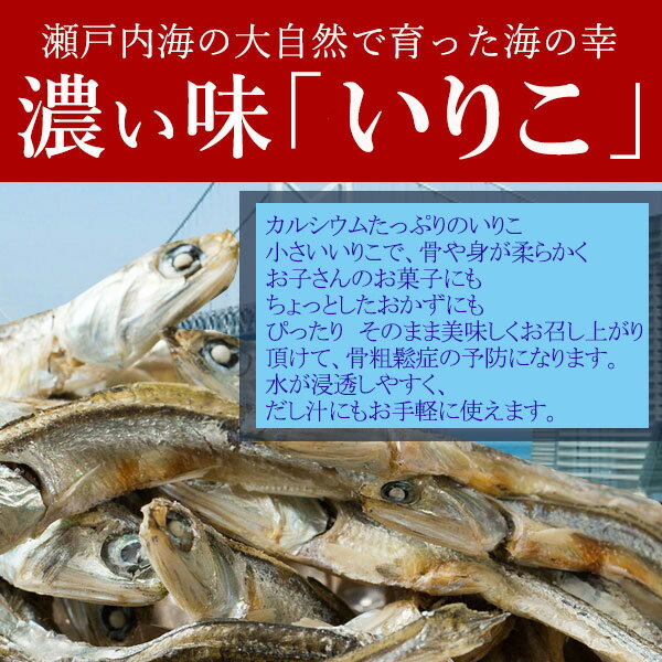 いりこ 200g 伊吹島 瀬戸内産 煮干し いりこ 無添加 ちりめん かえり いりこだし 片口いわし 送料無料 瀬戸内産 伊吹産 煮干し 煮干 カルシウム おやつ おつまみ いりこ かえり ちりめん 無添加 カルシウムたっぷり お子様 おやつ お酒のアテ 酒の肴 骨粗鬆症 小羽 出汁