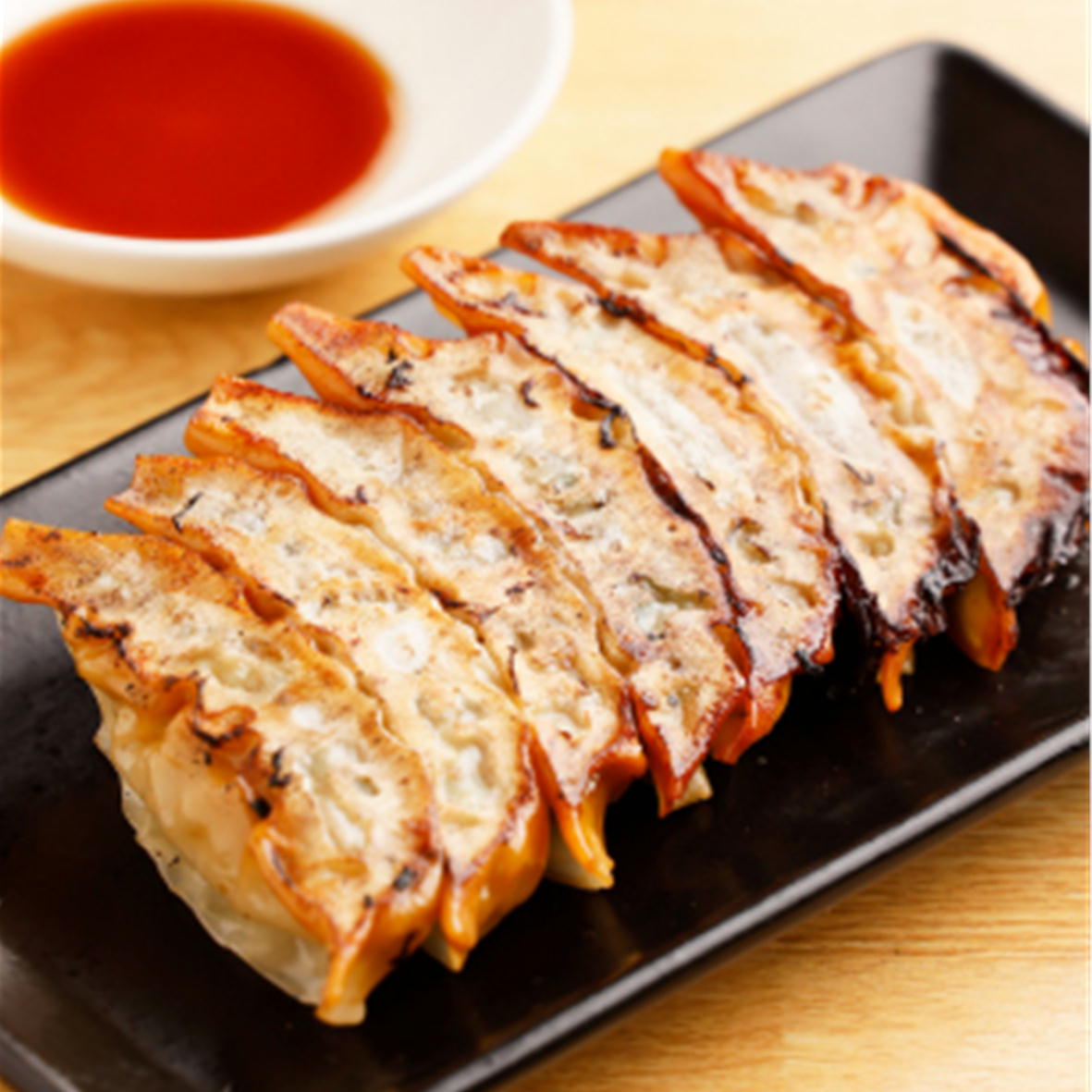 �� ���礦�� ���祦�� ���� ��Ϣ ��Ǯ�� 40������(20�������2�ѥå�) ������ �˥�˥� ��Ǯ ���äפ�