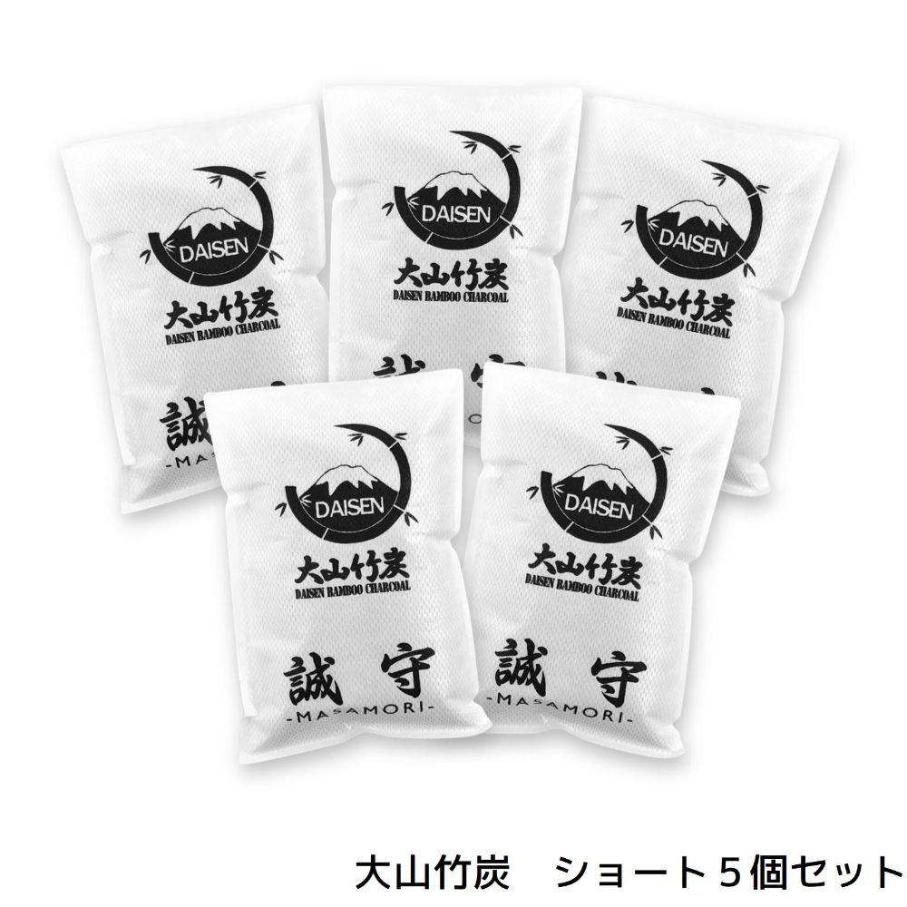 置いたままでOK！半永久的に繰り返し使用できるコスパの良い除湿剤のおすすめは？