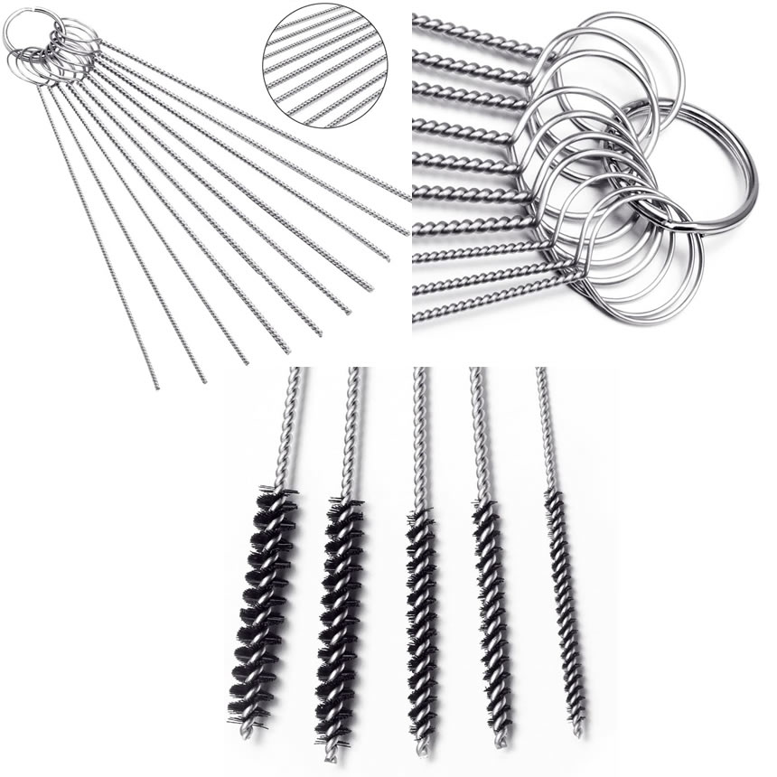 �ڥ�����������󥰥������դ��� ����֥쥿�����꡼�ʡ� �ġ��륻�å� ����֥쥿�� 13�ܥ��꡼�˥󥰥磻�䡼+10�� ���꡼�˥󥰿�+5�ܥ磻��֥饷 ����������� �ˡ��ɥ� �֥饷 �����ȥХ�ATVŬ�� ����̵�� KYABUREK