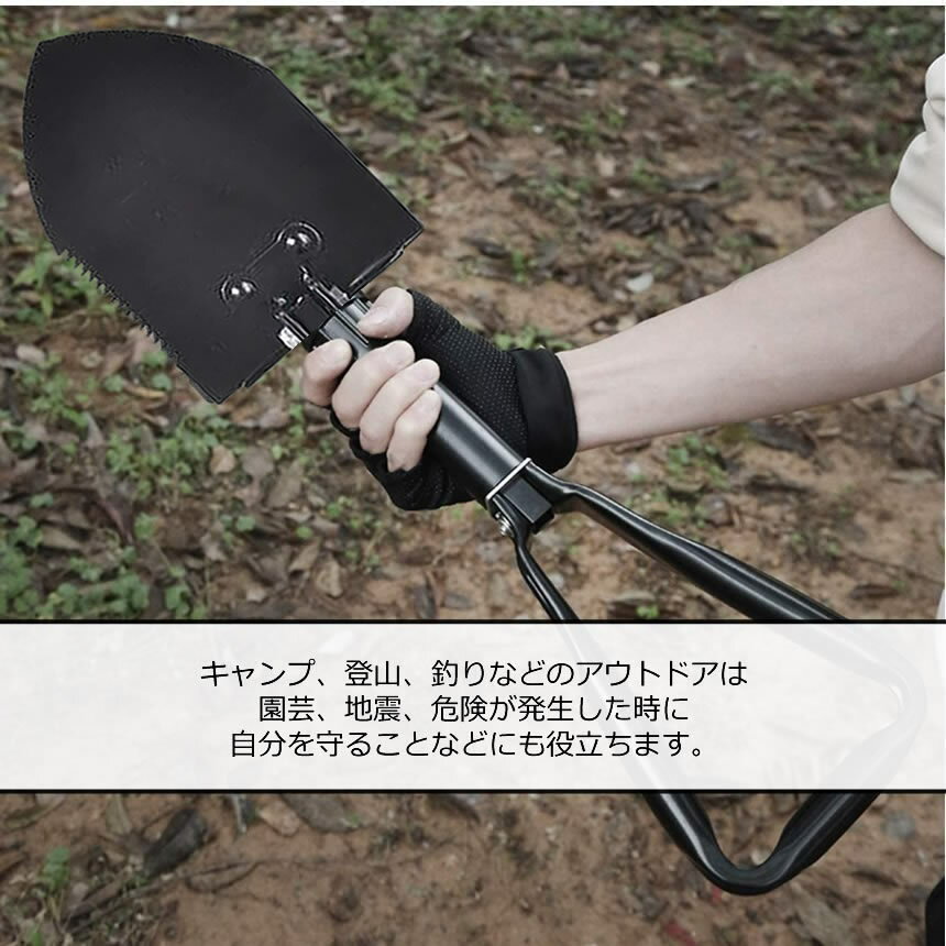 �ڼ�ΤҤ饵�����˼�Ǽ�� �ޤꤿ���ߥ����å� ��Ǽ�Хå��դ� �Τ����� ����٥� �ޤ���� ��ݥ���٥� �Ĥ�Ϥ� �����ǥ˥� ����ѥ��� ����� �����ȥɥ� ���������� ������ �㤫�� �ֺ� ����̵�� SYABERE