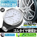 kurano-value:10002233のサンプル画像2