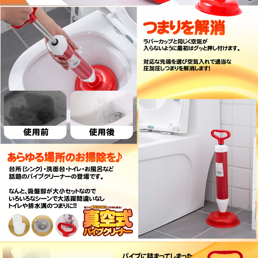 ������ �ѥ��ץ��꡼�ʡ� �ӿ�� �ӿ�� �ͤޤ� ��� �ӿ�����꡼�ʡ� ��С����å� �羮 ���åݥ� ���äݤ� �ȥ��� �Ĥޤ��� ƻ�� �ݽ� �۴ɥ��꡼�ʡ� �ӿ�ɤĤޤ� �ӿ�� ���̽� �ȥ���ͤޤ� ���� �ӿ��