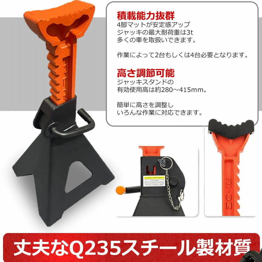 ������̵���� ����å� ������� 2�𥻥å� ������� 3t 9�ʳ� Ĵ���ǽ ������åȼ� �ꥸ�åɥ�å� ����ѥ��� ������� �� ���ƥʥ� ���� ���� 2-JAKIST