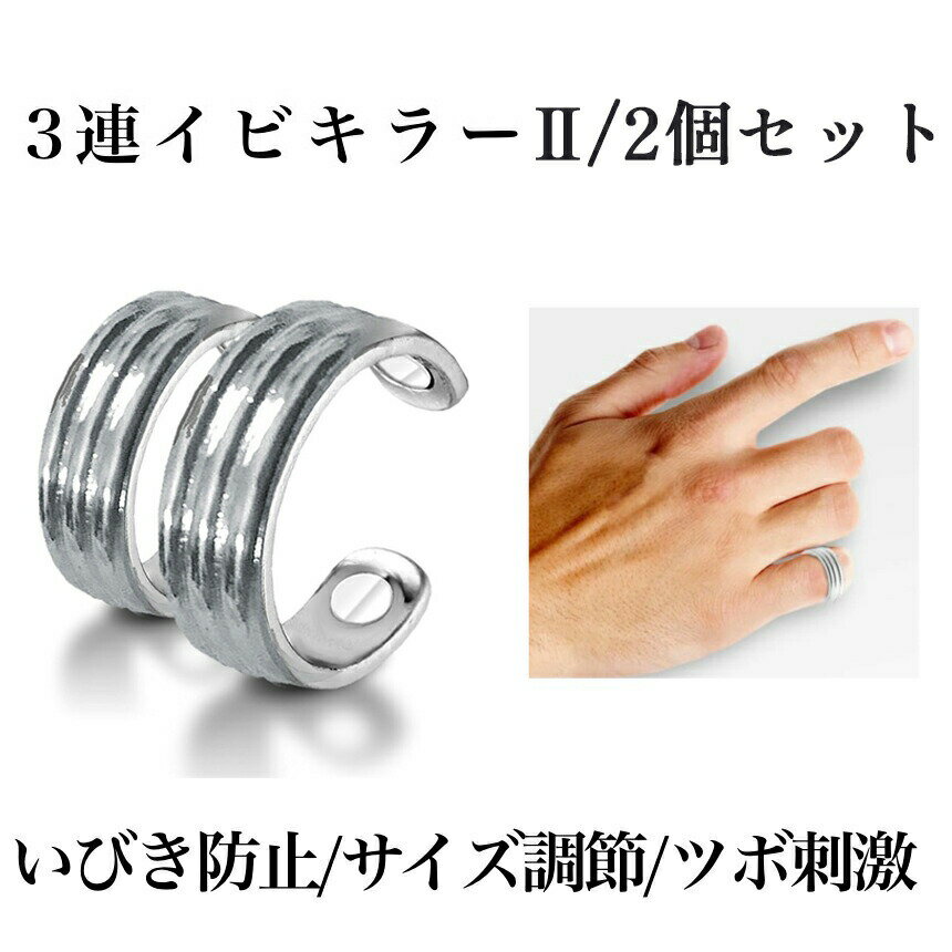 ̵ 2ĥå Ӥڸ 3Ϣӥ顼2   ̲  Ĵǽ Ͽ     ٥å ...