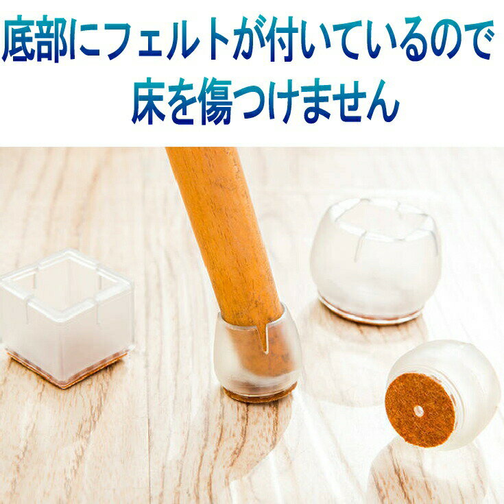 �ػҵӥ��С� 8�� 2��ʬ �ݵ� �ѵ� ������ Ĺ���� �����ӥ��С� ���ꥳ�� æ���ˤ��� ���������å��� �ػ�­���С� ����­���С� �ػҵӥ���å� �ػ� Ʃ�� �ե���� ���� �ػ� ­ ���С� ���� ������ �� �ɻ�