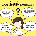 kurano-value:10004083のサンプル画像3
