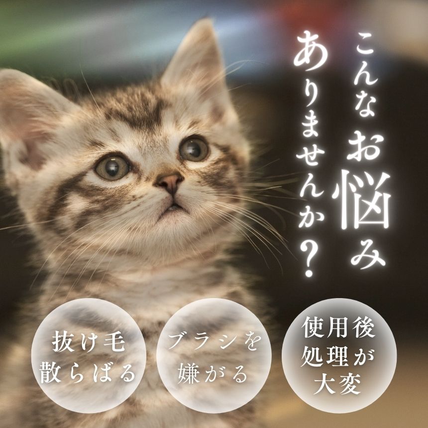 ��SNS������� �ڥåȥ֥饷 �������� ǭ �֥饷 �� ���� �ߥ��� �֥饷 ǭ������ ��������֥饷 �� ���롼�ߥ󥰥֥饷 ȴ���ӥ��꡼�ʡ� �ڥåȥإ��֥饷 ���롼�ߥ� ���� ʮ̸�� �ˤ��ʤ� û�� Ĺ�� ȴ�����к� �� ����ǭ�֥饷 ȴ���� �ڥå��� ʮ̸ �Ӷ̼�� �ͤ�