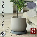 植木鉢台 植木鉢 プランター 鉢 受け皿 キャスタースタンド フラワー 台 鉢置き台 キャスター プランター用受皿 キャスター付き 鉢受プレート フラワースタンド おしゃれ 観葉植物 フラワーラック プランターラック プランター台 植木 花台 室内 屋外