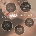 kurano-value:10004310のサンプル画像3