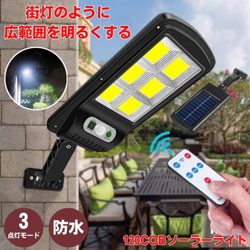 【今だけ最大20%OFFクーポン】 【 安心感...の紹介画像2