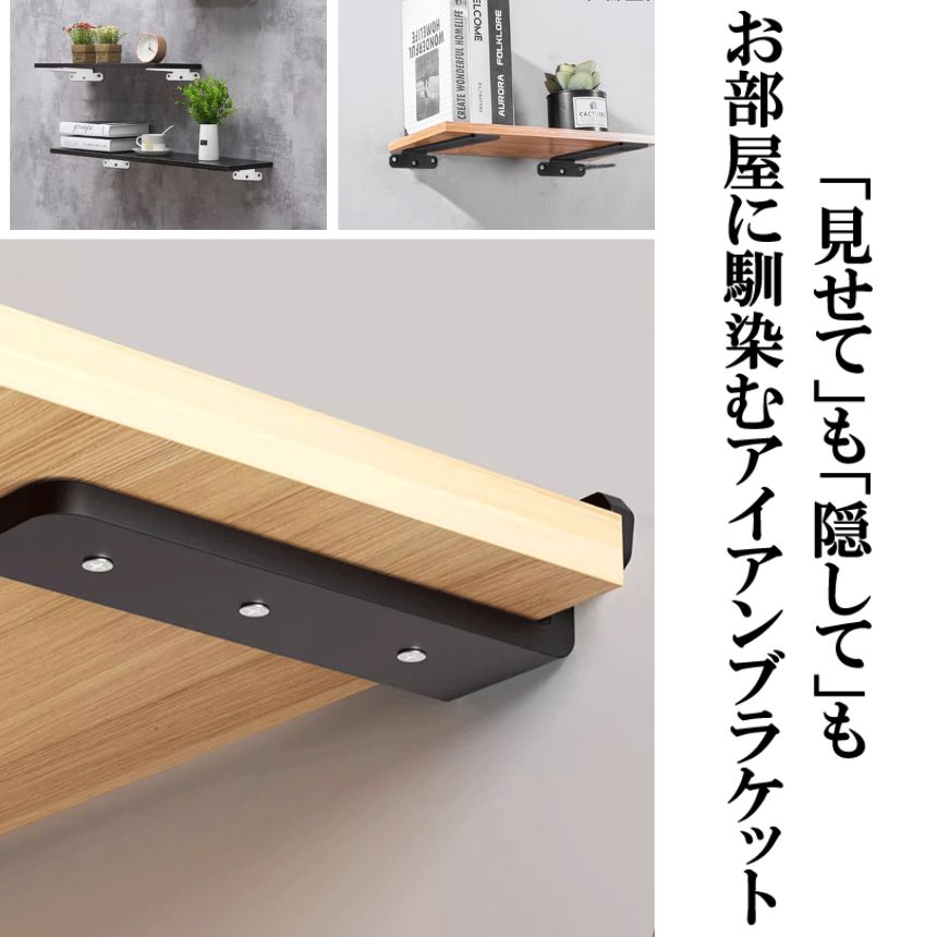 ��2�ĥ��åȡ���ê���� ê������� 15cm �������� �֥饱�å� ��� ê ��å� �������� ������� ������� �֥�å� ��ê ����ê���� ��������֥饱�å� �˸� ���󥰥� ������� ����ƥ����� ������ ê�� �����ʤ� �� �� �ɳݤ� ���̼�Ǽ CD �ե����� �� ��Ǽ ���� DIY