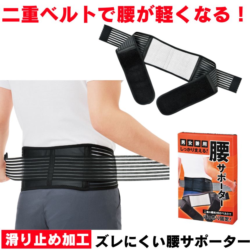 KURANO Х塼Ź㤨ֹݡ ٥  ݡ    ץ٥ ٥    ǥ  ˥å  ȿ 礭  ݡȥ٥ ݡ å ٤ ݡȥ٥ȡפβǤʤ920ߤˤʤޤ