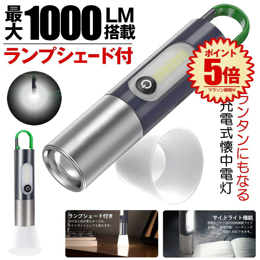 �ڥ�󥿥�ˤ�ʤ�� �������� �ϥ�ǥ��饤�� ��󥿥� ���� �������� �Ƕ� led �饤�� �ϥ�ǥ� �ɿ� ���� Type-C USB ���ż� ������Ĵ��...