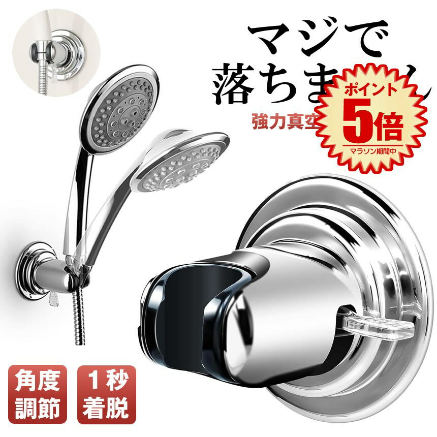 【今だけ最大20％OFFクーポン】 【 理想の鉢置き台 】 フラワースタンド 鉢置き台 鉢置台 排水トレイ 植木鉢台 キャスター 観葉植物 置く台 移動 植木鉢 受け皿 鉢台 花台 プランタースタンド おしゃれ 植物 キャスター付き 植木 花台 室内 屋外 フラワーラック 鉢受プレ