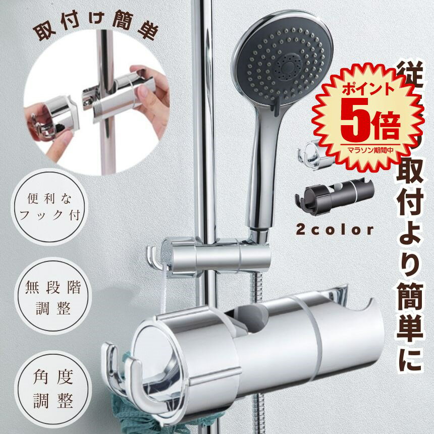 「新商品」に関するプレスリリース dr0208-1a-10.jpg Kitchen&BathFixtures