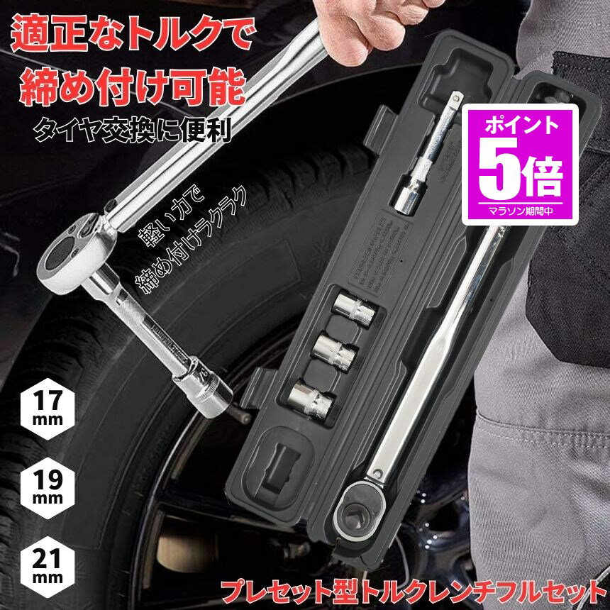 dr0509-1a-10.jpg