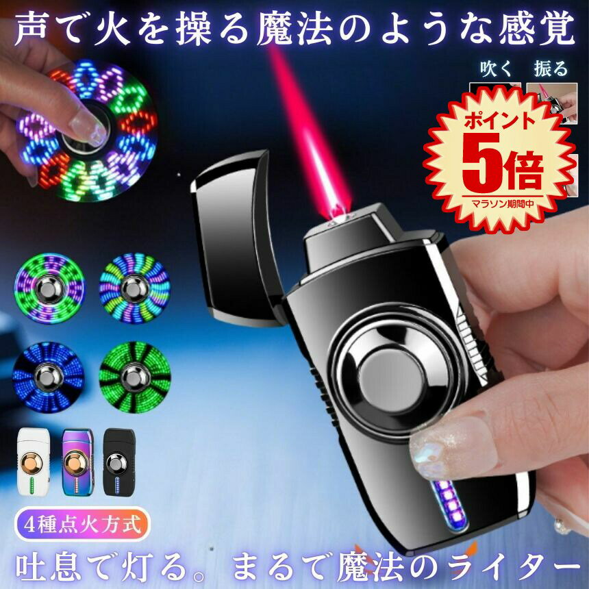 ��©�ǲФ������ �饤���� ���� �ץ쥼��� ���⤷�� �Żҥ饤���� usb ���ż� �Ż� �ϥ�ɥ��ԥʡ� �ŵ� Type-C �饤���� �ŵ��饤���� USB ...