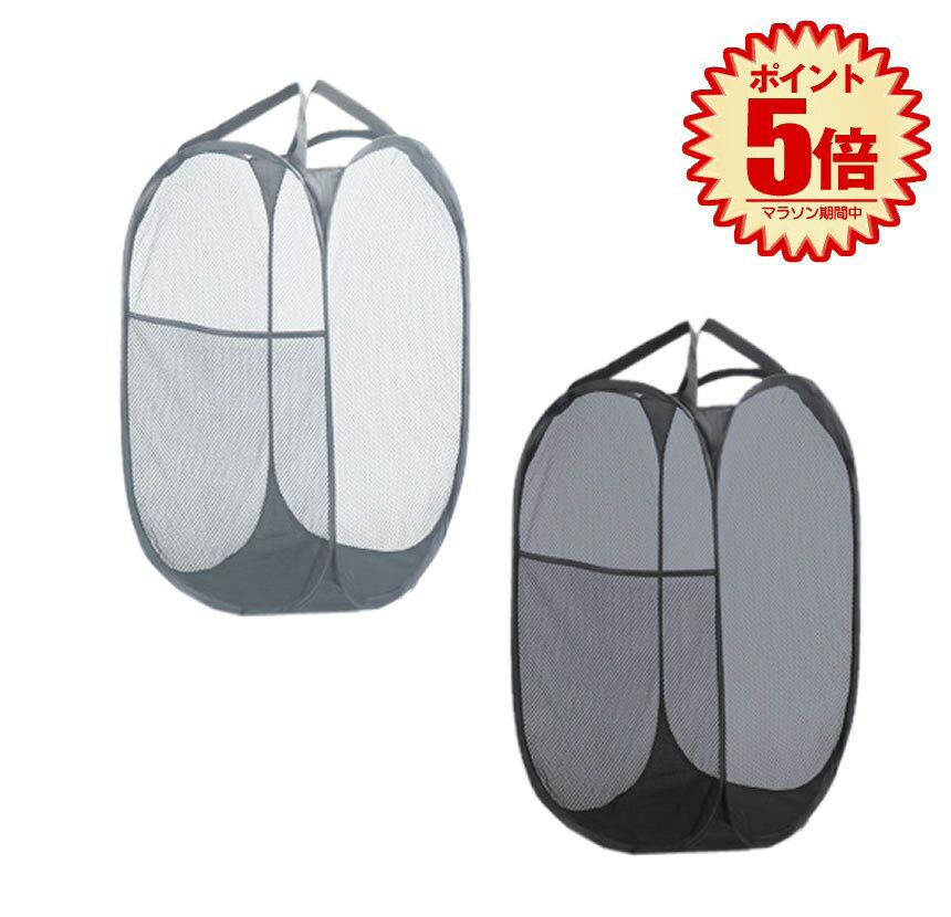 KURANO Х塼Ź㤨 ޤꤿ  ɥ꡼Хå   ʪ ʪ դ ɥ꡼Хå ɥ꡼ 졼 Ǽ æᤫ ޤ߼ SKAGO-GYפβǤʤ870ߤˤʤޤ