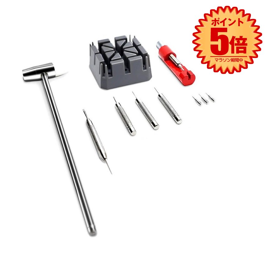 ڼǵڤ˥٥ȸ򴹡  ӻ  10å ХĴ Ĵ ׹񥻥å ٥ Ĵ    ƥʥ  ...