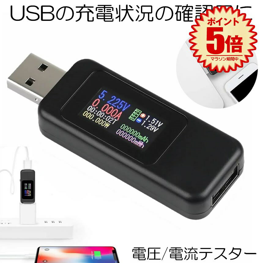 Newニンテンドー3DSLL 保護 収納 ケース セミハード 3DS 3DSLL DSi 軽量 防水 耐久性 SDカード ゲームカートリッジ ◇FAM-GH1515