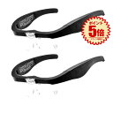 【送料無料】 ルーペ LEDメガネ 2台セット ヘッドルーペ レンズ 1.5倍 2.5倍 3.5倍 5倍 角度調節 ゴムバンド メガネ両用 LEDライト付き 4LEGEGG