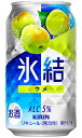 L X E 350ml  ~ 24{ 1P[X y Lr[ ʃ`[nC nC v[g 蕨 ̂ Mtg  Ή lC  OZ[ ʏ` bNX z