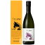 JUKAI TEAM 本格芋焼酎 寿海酒造 25度 720ml 瓶 【箱入り】【cp】 【 本格焼酎 芋焼酎 長期熟成 紅はるか 】 2,970円