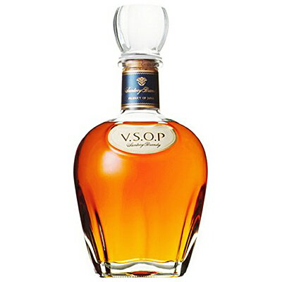 ȥ꡼֥ǡ VSOP 40 700ml  ǥ  μ ֥ǡ V.S.O.P ʼ ƥ å ڤ䤫 ޤ䤫 ե롼ƥ  ץ쥼 