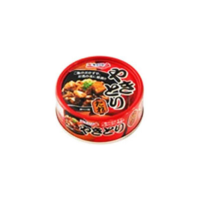 キョクヨー『やきとりたれ』