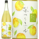来福 らいふく 梨のリキュール 下妻産梨幸水 6度 来福酒造 1800ml 瓶 【cp】 【 和リキュール 日本酒蔵 茨城 筑西 なし ナシ 和梨 幸水 こうすい フレッシュ 濃密 】